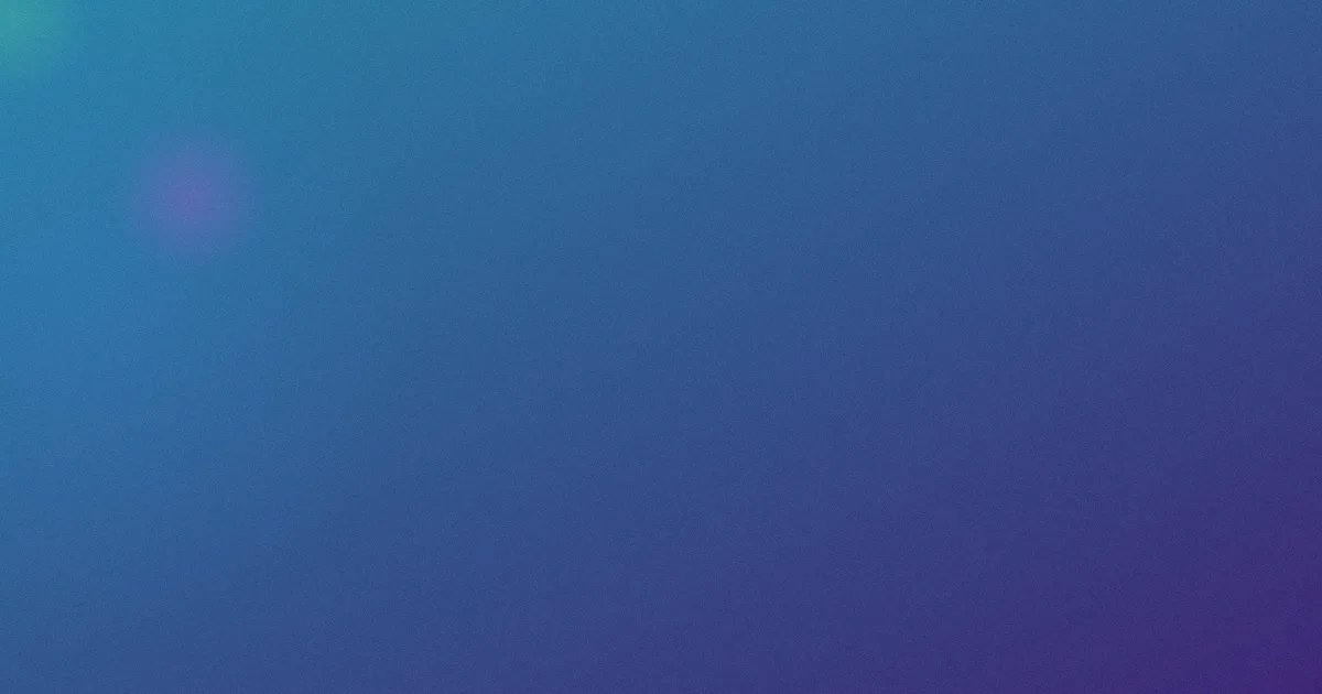 韩剧交换的一天对比复盘