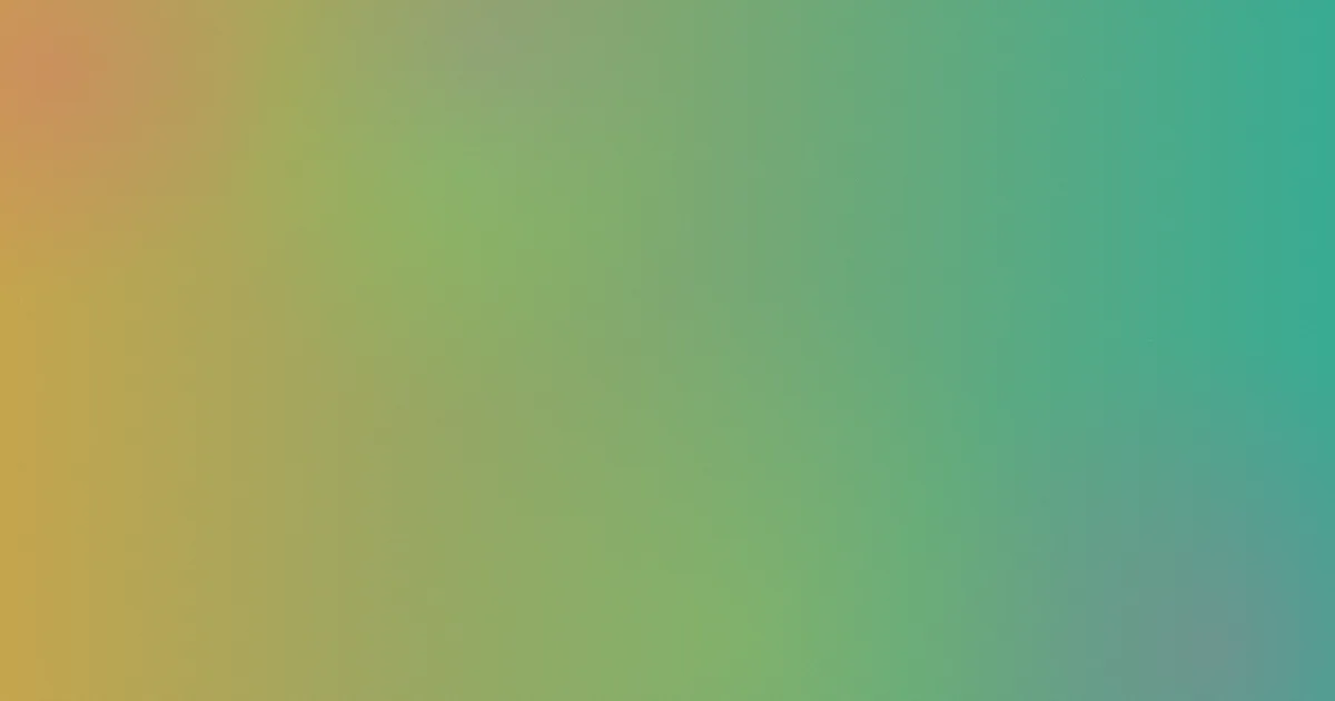 王自健对比：从段子到荧屏