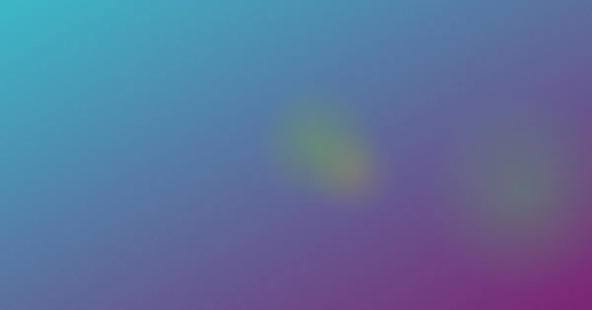 八下历史电子课本推荐：新手选择指南