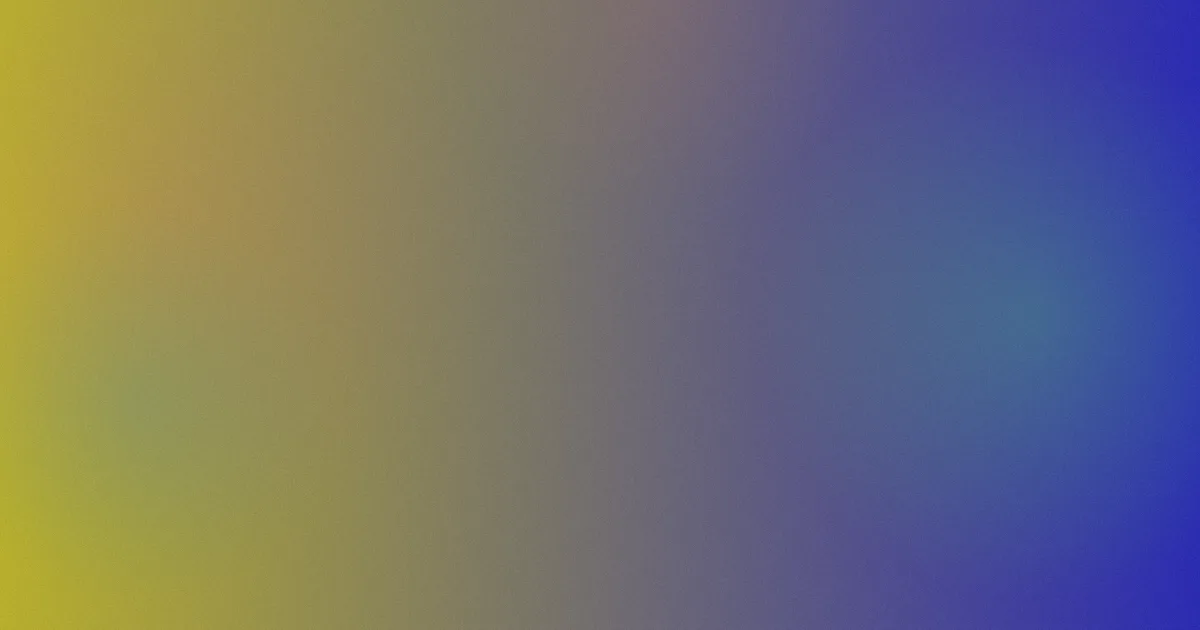 极品老熟女攻略：选片问答
